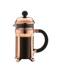 bodum_cafetiere_chambord_koper_0.35.jpg