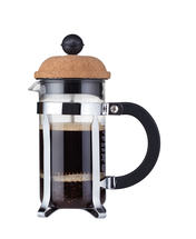 bodum-cafetiere-chambord-kurk-0-35-liter