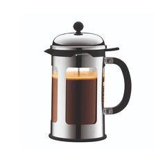 bodum_cafetiere_chambord_rvs_0.35.png
