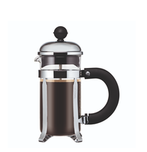 bodum_cafetiere_chambord_rvs_0.35liter.png