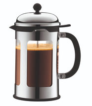 bodum_cafetiere_chambord_rvs_1.5.png