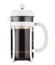 bodum_cafetiere_chambord_wit.png