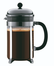 bodum_cafetiere_chambord_zwart_1.5.png