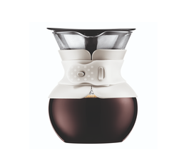 bodum_cafetiere_pour_over_wit.png