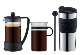 bodum-koffie-set-zwart