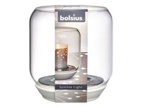 bolsius-karshouder-sparkle-light
