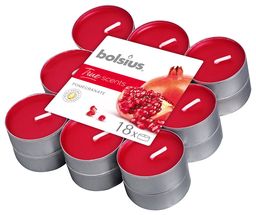 bolsius_true_scents