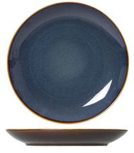 Jay Hill Dinerbord Mallorca ø 26 cm