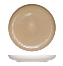 bord_bao_olive_30cm