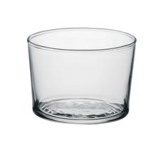 Bormioli amuseglazen Bodega 22 cl - 6 Stuks