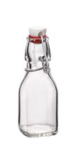 Bottiglia Bormioli Swing 250 ml