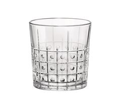bormioli_este_glas