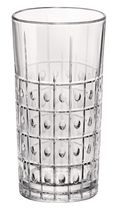 bormioli_este_glas