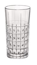 bormioli_este_glas