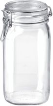 Bormioli_Fido_1.5Liter