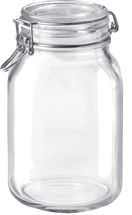 Bormioli_Fido_2Liter