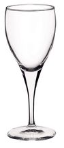 Bormioli wijnglas Fiore 24.5 cl