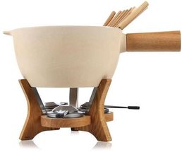 boska_party_fondue_mr_big