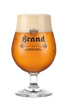 Brand_Bierglas-Op_Voet
