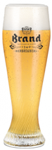 Brand Weizenglas 500 ml