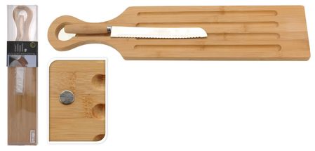 broodplank_hout_mes