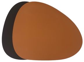 jay_hill_placemat_bruin_zwart_curved