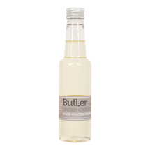 Butler Pflegeöl für Holzschneidebretter 250 ml