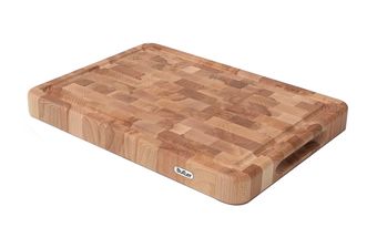 butler_snijplank_kops_beukenhout_30_40_cm.jpg