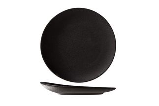 Cosy & Trendy Blackstone