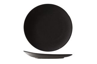 Cosy & Trendy Blackstone