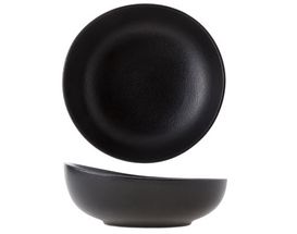 Cosy & Trendy Blackstone