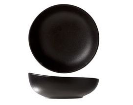 Cosy & Trendy Blackstone