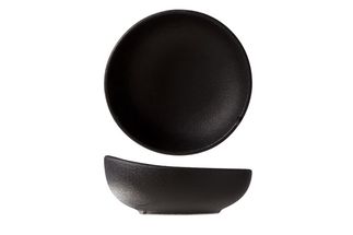 Cosy & Trendy Blackstone