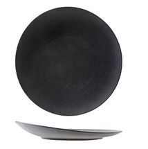 Cosy & Trendy Blackstone