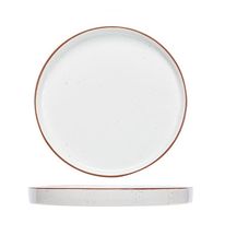 Cosy_Trendy_dessertbord_Copenhague.jpg