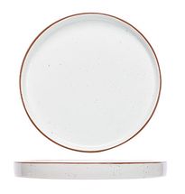 Cosy_Trendy_dinerbord_Copenhague.jpg