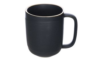 Cosy_Trendy_beker_Galloway.jpg