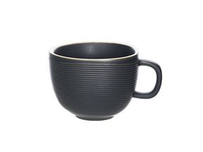 Tazza espresso Cosy &amp; Trendy Galloway 120 ml