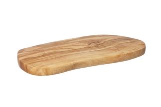 Cosy & Trendy Snijplank
