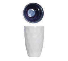 Cosy & Trendy Spirit Blue