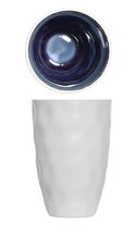 Cosy_Trendy_beker_Spirit_Blue_sfeer.jpg
