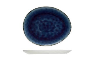 Cosy_Trendy_bordje_Spirit_Blue.jpg