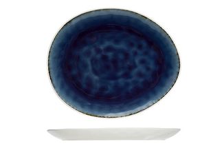 Cosy_Trendy_dessertbord_Spirit_Blue.jpg