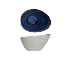 Cosy & Trendy Spirit Blue