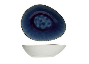 Cosy_Trendy_schaal_Spirit_Blue.jpg