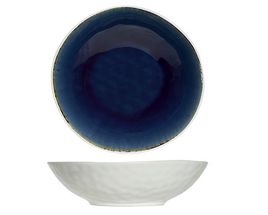 Cosy_Trendy_slakom_Spirit_Blue.jpg