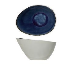 Cosy_Trendy_soepkom_Spirit_Blue
