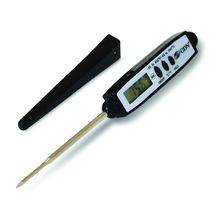 Thermomètre à sonde CDN Digital Pocket