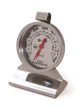 Thermomètre de four CasaLupo CDN