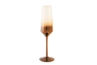 Cosy_&_Trendy_Champagneglas